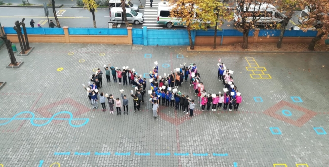 Fotoğraf:  TRT Haber