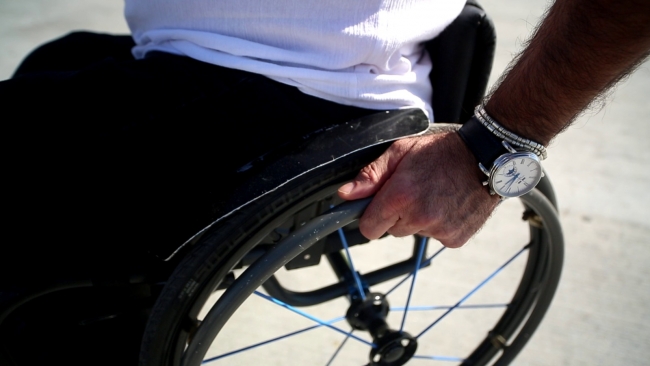 Engelliler salgın sürecinde hangi zorlukları yaşıyor?