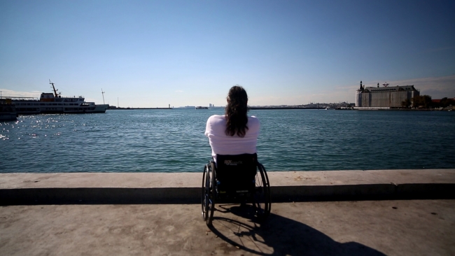 Engelliler salgın sürecinde hangi zorlukları yaşıyor?