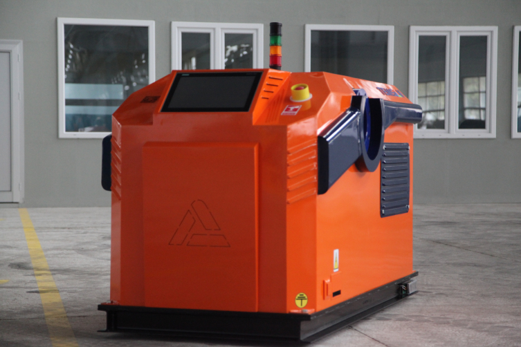 Yenilenebilir enerji ile aydınlanan köy: Babasultan