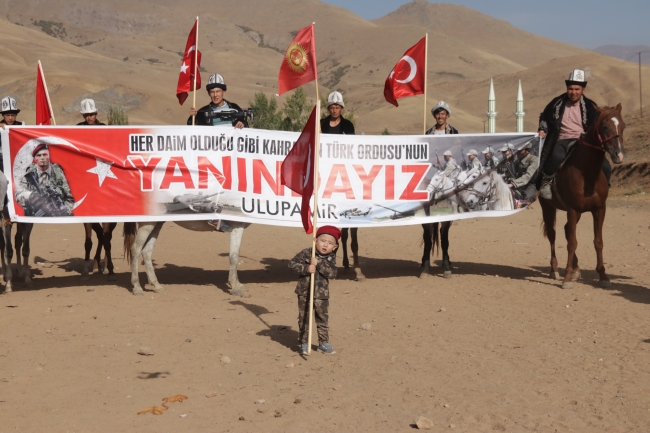 Fotoğraf: TRT Haber