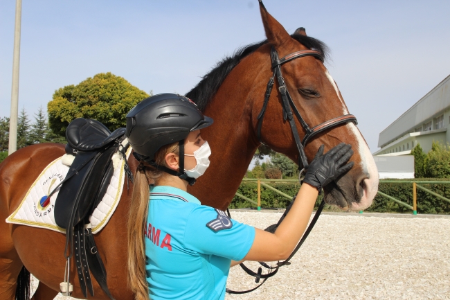 Fotoğraf: TRT Haber