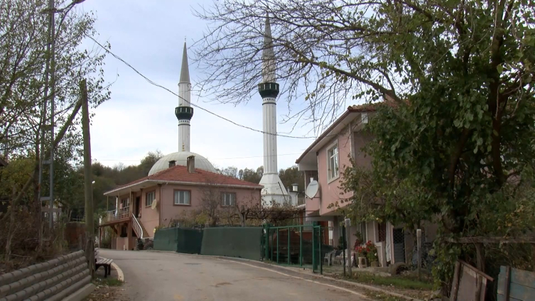 İstanbul’da 21 mahalleye ‘şap’ karantinası