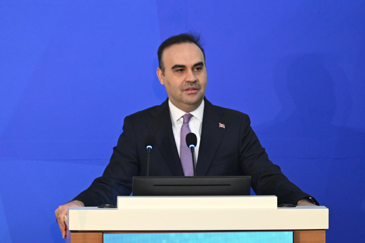 Otomotiv ihracatı 41,5 milyar dolarla rekor tazeledi