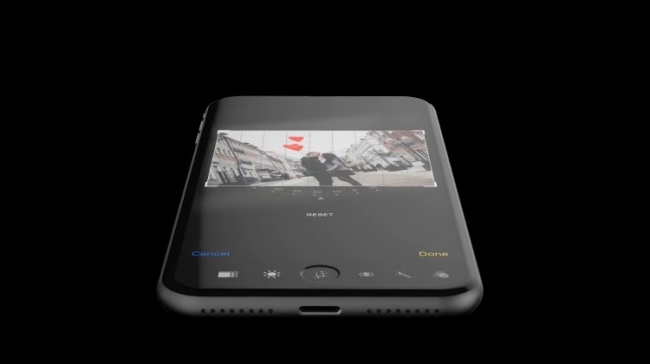 iPhone 8'in fiyatı ne kadar olacak?