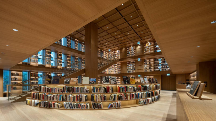 Kültür ve sanatta Cumhuriyet tarihi rekoru