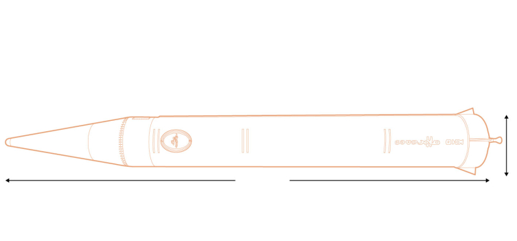 MissileThreat/Stratejik ve Uluslararası Çalışmalar Merkezi