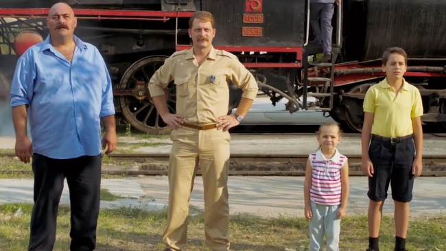 Bu hafta 11 film vizyona girecek