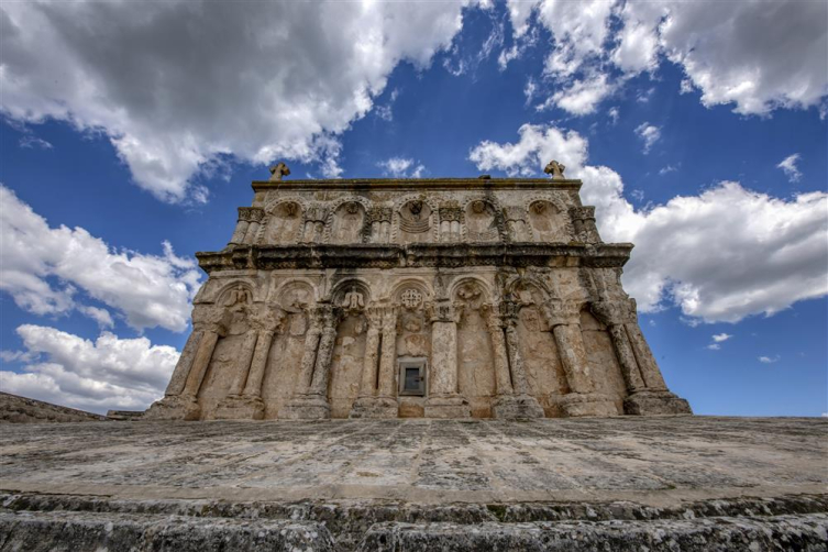 'Dünyanın en iyi turizm köyleri'nden 4'ü Türkiye'de