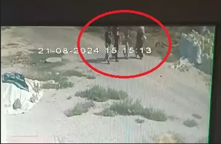 Narin Güran davasında yeni gelişme: Nevzat Bahtiyar'ın avukatı davadan çekildi