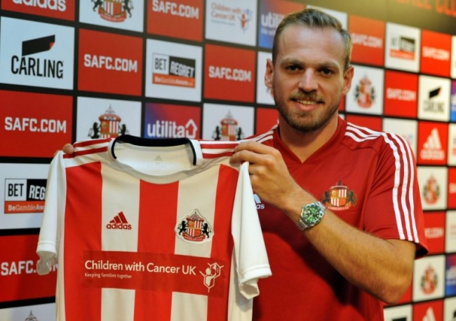 Transfer döneminin 4 ilginç hikayesi