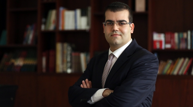 YouTube yayıncıları on milyonlarca izleyiciye ulaşıyor