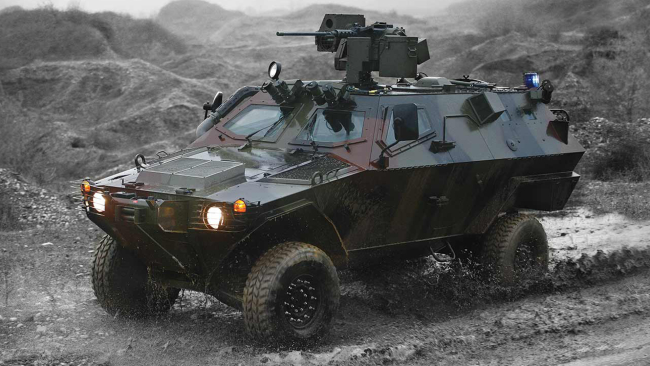 Milli envanter oyun dünyasında