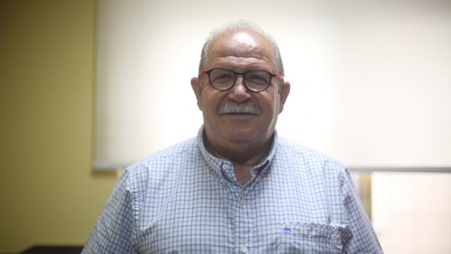 Denizde çeken akıntı boğulmalara yol açıyor