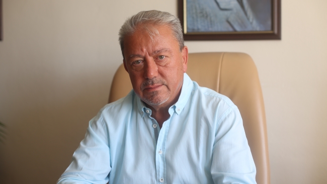 İklim değişikliği nedeniyle Türkiye’de fırtınalar artıyor