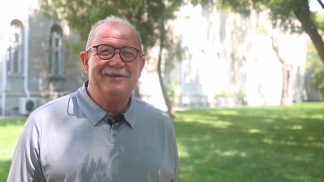 İklim değişikliği nedeniyle Türkiye’de fırtınalar artıyor