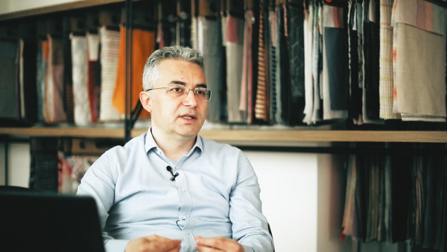 Farkında olmadan tüketimi artırdığımız adım: Su ayak izi