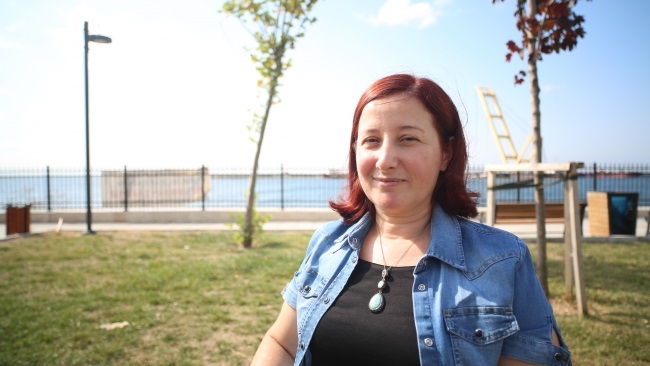 Tezgahların balıkla dolması bekleniyor