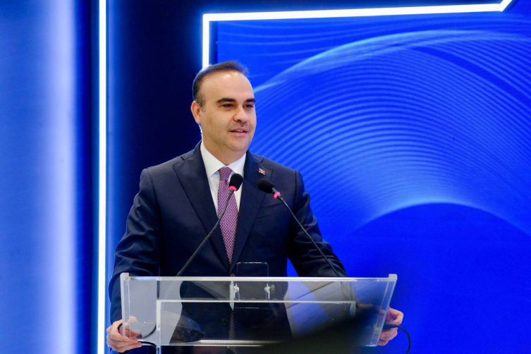 NATO ülkelerinin iştahını kabartacak yatırım çağrısı