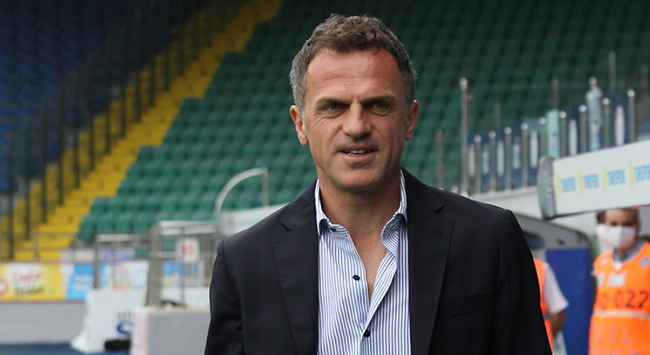 Fotoğraf: DepoPhotos