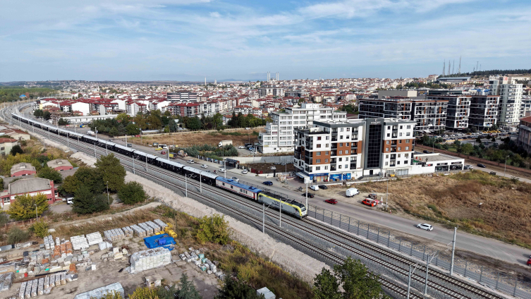 Fotoğraf: DHA