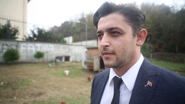 Öğrencilere beceri kazandıran atölyeler