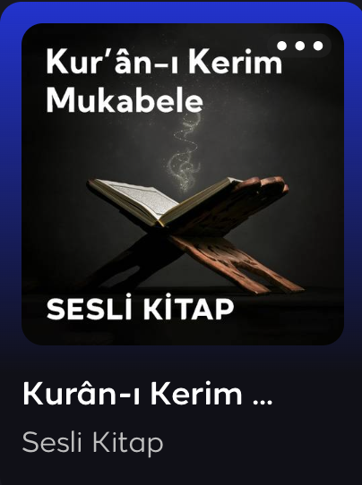 TRT Dinle’den Miraç Kandili’ne özel içerikler