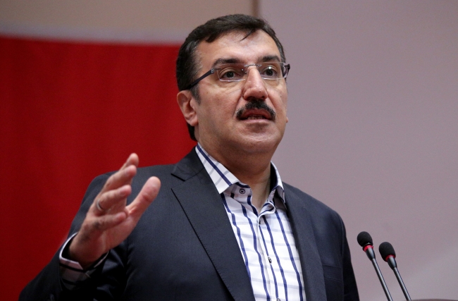 Plaka Tanıma Sistemi, kaçak girişlere son veriyor