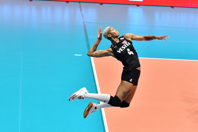 Filenin Sultanları 2'de 2 yaptı