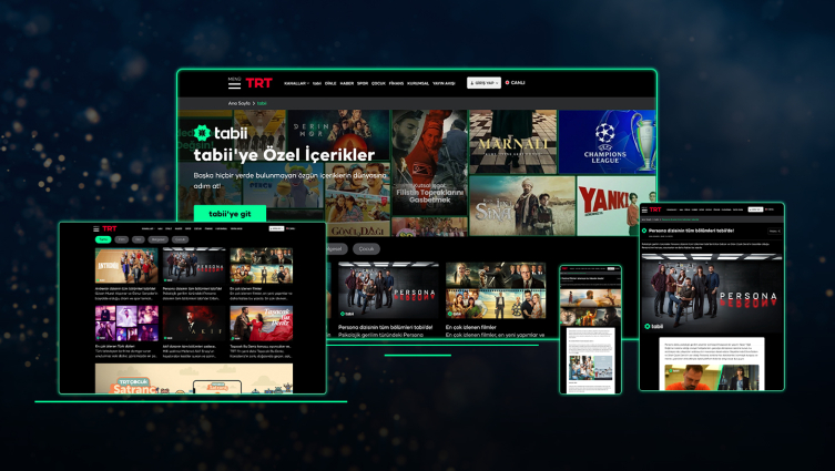 Ailecek izlenecek film önerileri tabii blog’da