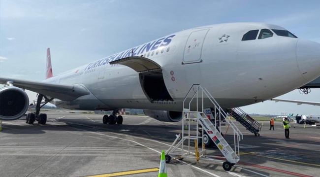 Koronavirüs salgınında son 24 saat