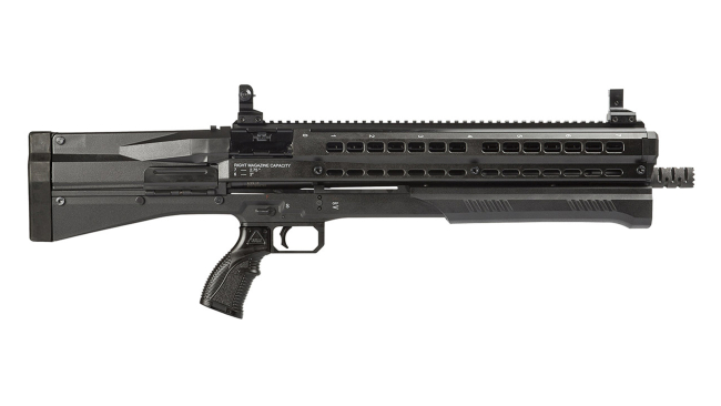 Milli envanter oyun dünyasında