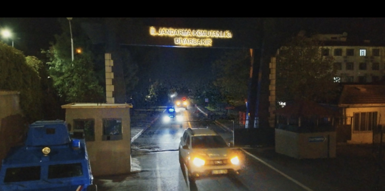 Fotoğraf: DHA