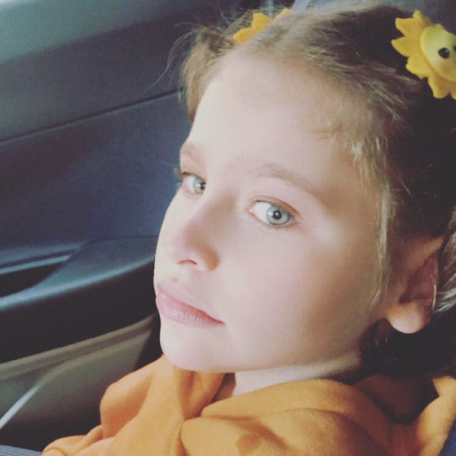 Angelman sendromunun tedavisi