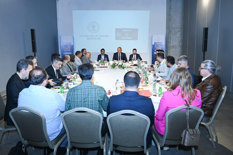 Kurban Bayramı tatili 9 gün olacak mı?