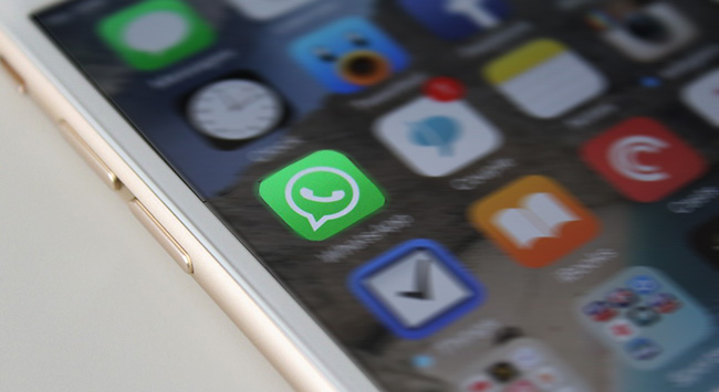 WhatsApp'ın bilmeniz gereken 6 yeni özelliği