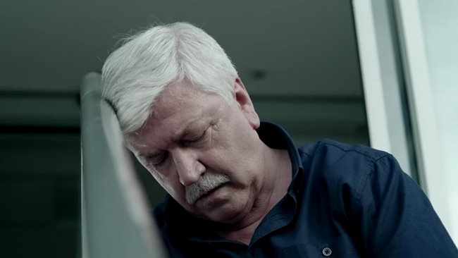 Bu hafta 11 film vizyona girecek