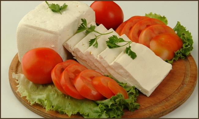 Sağlıklı zayıflatan 25 'süper gıda'