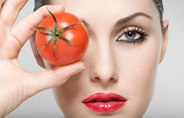 Gençleşmek ve genç kalmak isteyenler için 12 doğal ürün