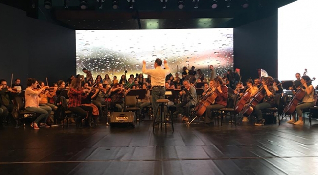 Türk dünyasının ortak sesi TRT Avaz 10 yaşında