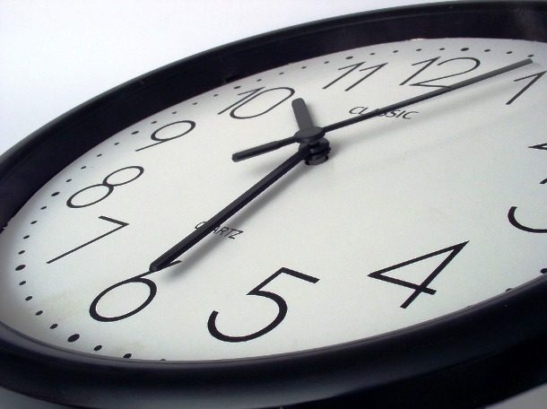 İnsanlık tarihinin en önemli 25 buluşu