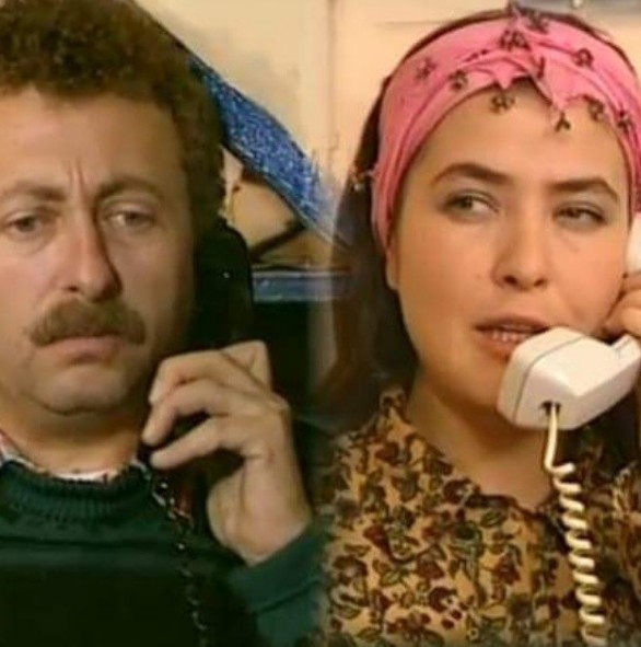 İşte unutulmayacak 50 dizi