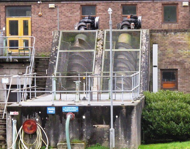 İnsanlık tarihinin en önemli 25 buluşu