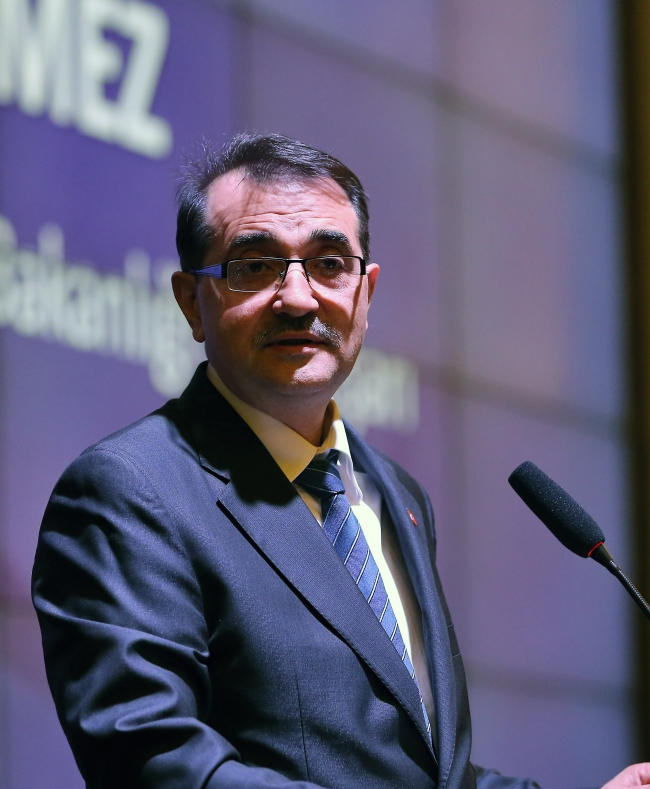 Yeni sistemin ilk kabinesinde kim kimdir?