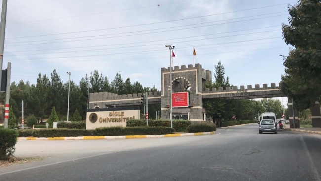 Görme engelli milli atlet okulun soyunma odasında ölü bulundu