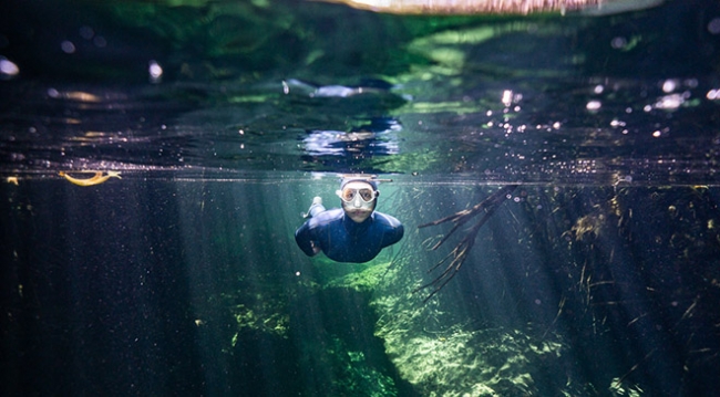 Fatma Uruk, Meksika'da 3 dünya rekoru kırmak için hazır