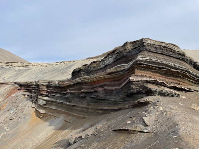 Bir metrenin üzerinde 702 obruk tespit edildi