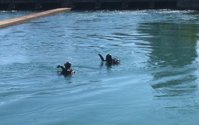 Tokat'ta otomobil ile çekici çarpıştı: 6 yaralı