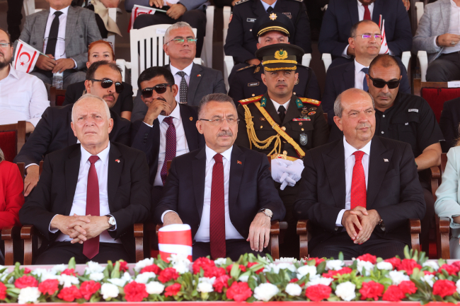 'Abdülhamid Han' sondaj gemisi önümüzdeki ay faaliyete başlayacak