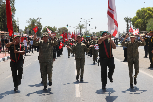 'Abdülhamid Han' sondaj gemisi önümüzdeki ay faaliyete başlayacak
